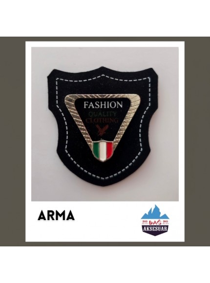 ARMA ÇEŞİTLERİ ARMA ÇEŞİTLERİ