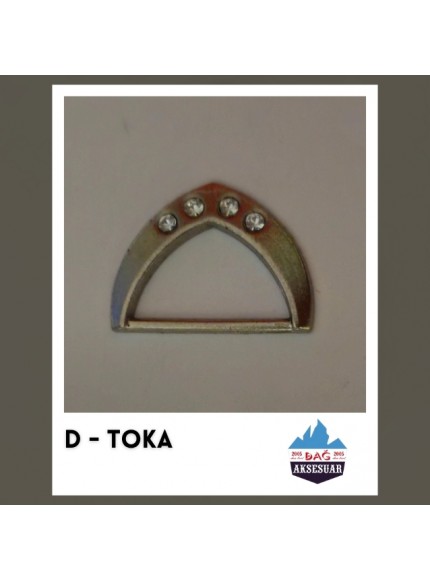 D-Toka