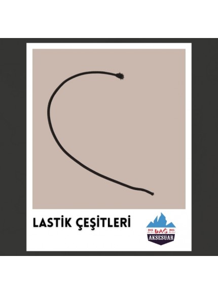 Lastik Çeşitleri