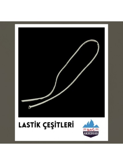 Lastik Çeşitleri Lastik Çeşitleri