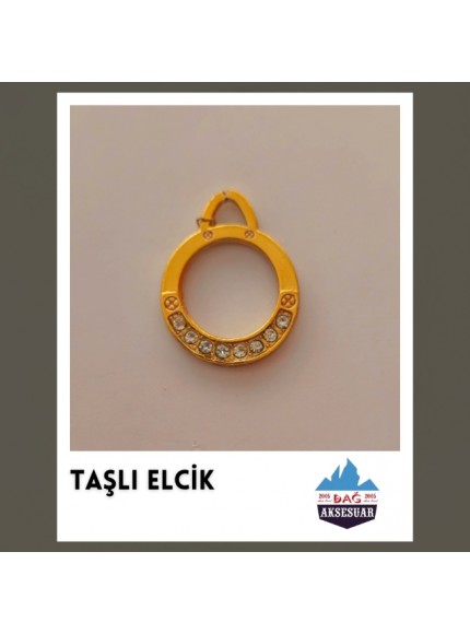 Taşlı Elcik Taşlı Elcik