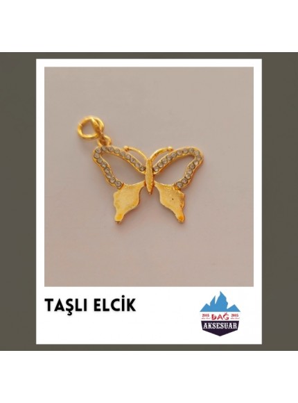 Taşlı Elcik Taşlı Elcik