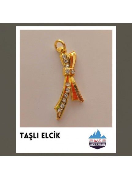 Taşlı Elcik Taşlı Elcik