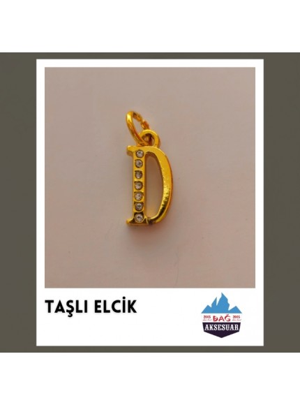 Taşlı Elcik