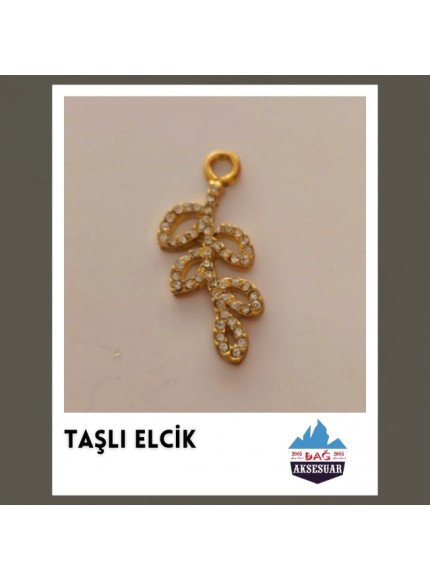 Taşlı Elcik Taşlı Elcik