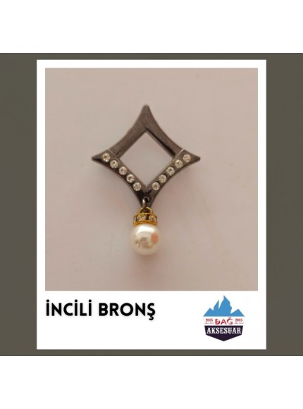İncili Bronş İncili Bronş
