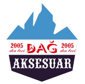 Dağ Aksesuar Dağ Aksesuar